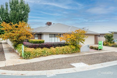 Property photo of 7 Windsor Avenue Shepparton VIC 3630