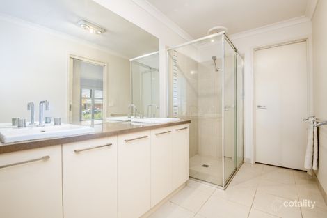 Property photo of 7 Windsor Avenue Shepparton VIC 3630