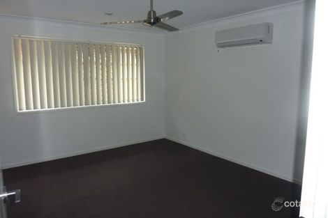 Property photo of 13 Delawar Road Warner QLD 4500
