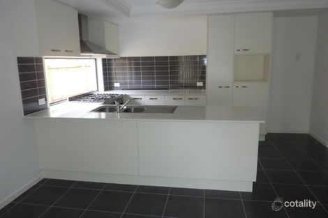 Property photo of 13 Delawar Road Warner QLD 4500