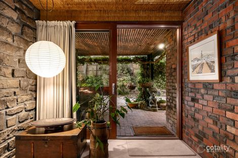 Property photo of 1 Fran Court Templestowe Lower VIC 3107