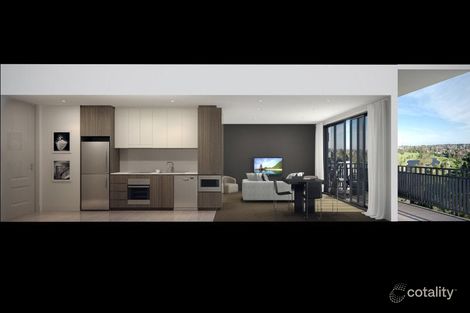 Property photo of 103/1146 Nepean Highway Highett VIC 3190