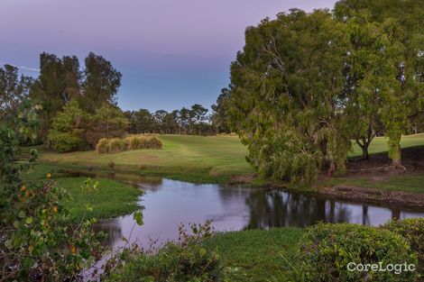 Property photo of 8841 Magnolia Drive East Hope Island QLD 4212