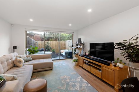 Property photo of 10/12 Barker Street Cheltenham VIC 3192