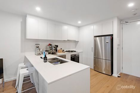 Property photo of 10/12 Barker Street Cheltenham VIC 3192