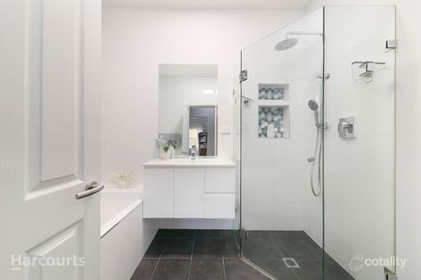 Property photo of 29 Lambert Avenue Ermington NSW 2115