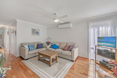 64b Australorp Ave, Seven Hills, NSW 2147