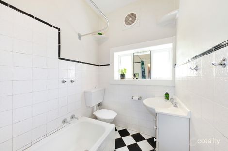 Property photo of 5/27 Arcadia Street Coogee NSW 2034