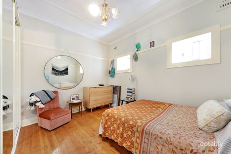 Property photo of 5/27 Arcadia Street Coogee NSW 2034
