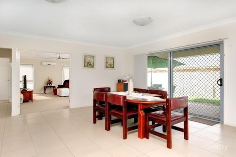 Property photo of 15 Brine Place Underwood QLD 4119