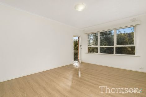 7/2 Belmont Ave, Glen Iris, VIC 3146