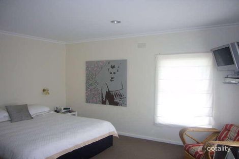 Property photo of 12 Herbert Street Mornington VIC 3931