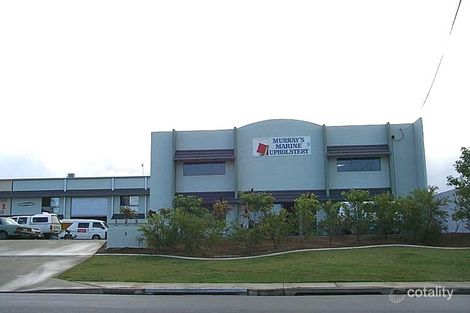 2/7-11 Ereton Dr, Arundel, QLD 4214