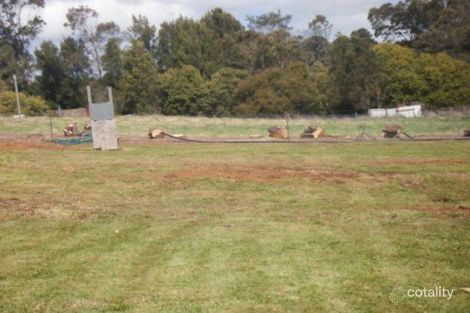 Property photo of 54A North Street Robertson NSW 2577