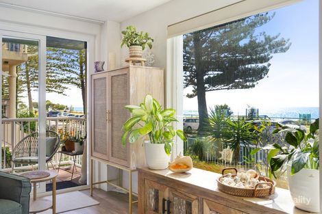 Property photo of 16/8-12 Marine Parade Miami QLD 4220
