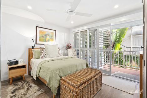 Property photo of 16/8-12 Marine Parade Miami QLD 4220