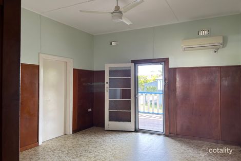Property photo of 8 Morven Street Maclean NSW 2463