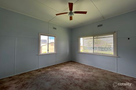 Property photo of 8 Morven Street Maclean NSW 2463