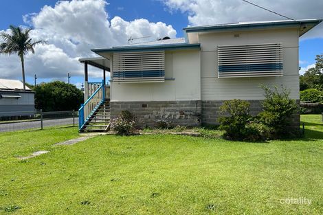 Property photo of 8 Morven Street Maclean NSW 2463