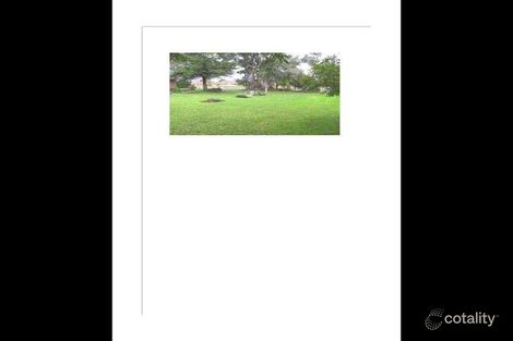 Lot 53 Winzor St, Salisbury, SA 5108