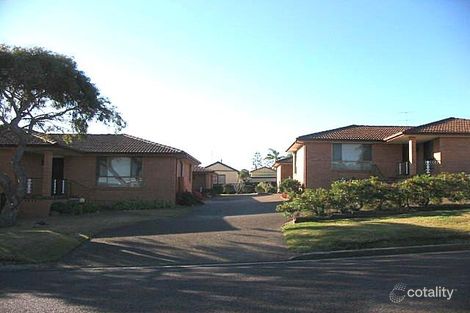 30-32 Thompson St, Long Jetty, NSW 2261