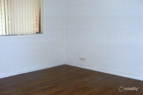 Property photo of 2/38-40 Kurrajong Avenue Leeton NSW 2705