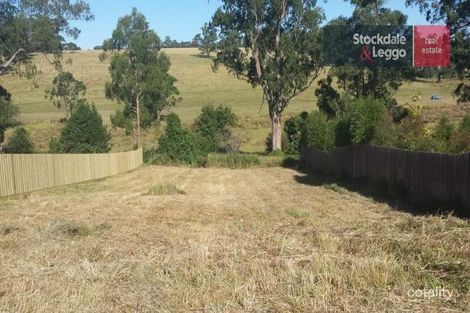 10 Carbine Ct, Drouin, VIC 3818