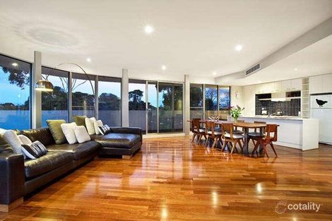 Property photo of 9/201 Ormond Road Elwood VIC 3184