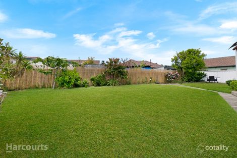 Property photo of 29 Lambert Avenue Ermington NSW 2115
