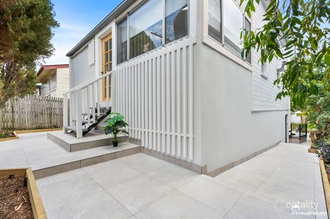 Property photo of 53 West Street The Range QLD 4700