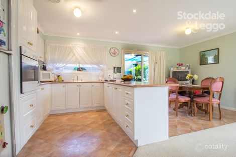 Property photo of 2/28 Roughead Street Leongatha VIC 3953
