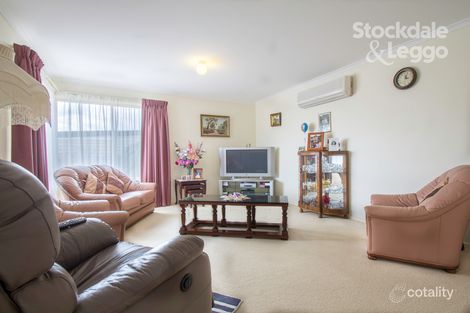 Property photo of 2/28 Roughead Street Leongatha VIC 3953