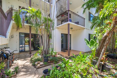 2/42 Sergison Cct, Rapid Creek, NT 0810