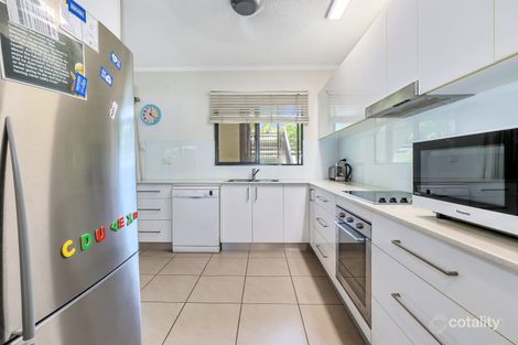 Property photo of 2/42 Sergison Circuit Rapid Creek NT 0810