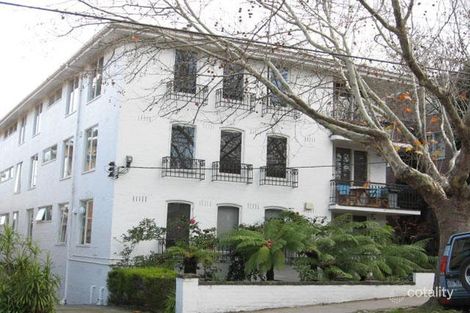 3/11 Rockley Rd, South Yarra, VIC 3141