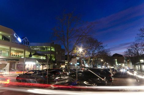 198-200 Military Rd, Neutral Bay, NSW 2089