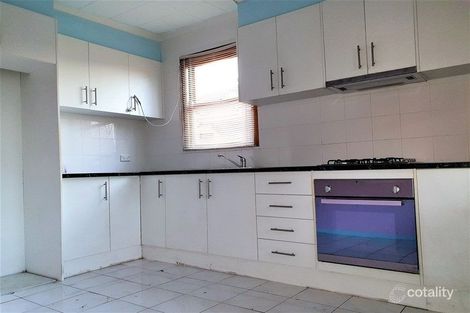 Property photo of 19 Waverley Street Broadmeadows VIC 3047