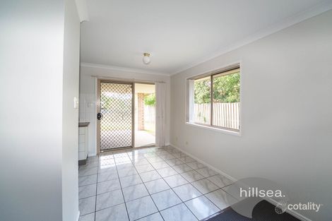 Property photo of 6 Ireland Way Upper Coomera QLD 4209