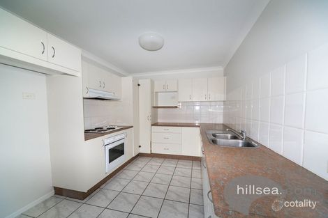 Property photo of 6 Ireland Way Upper Coomera QLD 4209