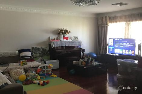 Property photo of 114A Lansdowne Road Canley Vale NSW 2166