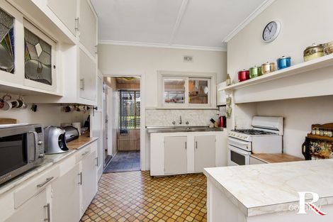 Property photo of 5 Philip Street Manifold Heights VIC 3218