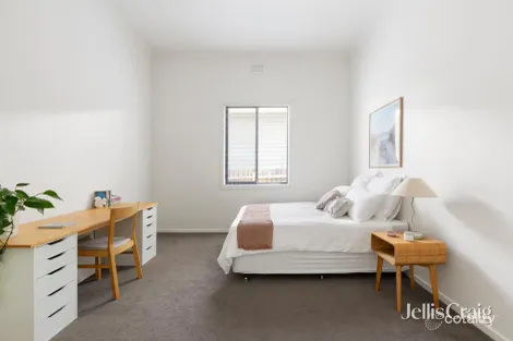 Property photo of 38 Speight Street Newport VIC 3015