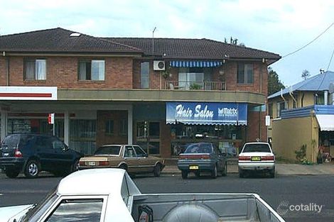 69 Church St, West Tamworth, NSW 2340