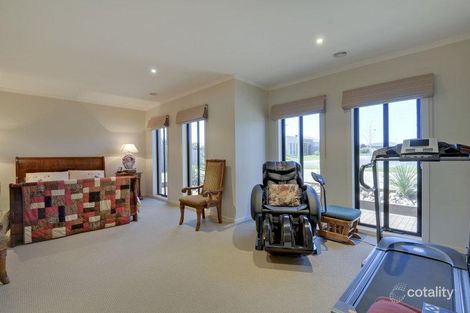 Property photo of 22 Riverslea Boulevard Traralgon VIC 3844