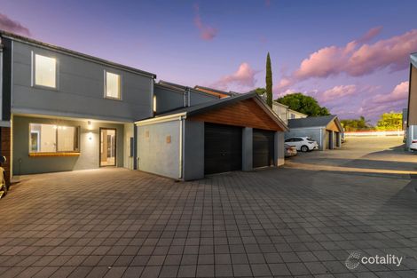 Property photo of 4/61 Main Street Osborne Park WA 6017