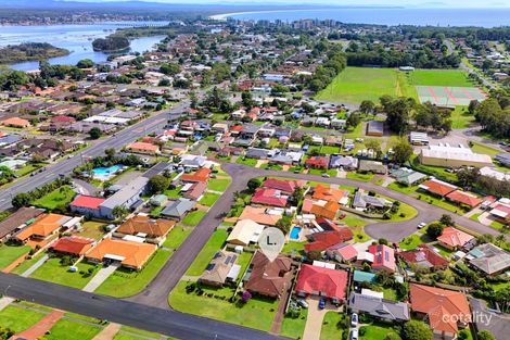 2/11 Bright St, Forster, NSW 2428