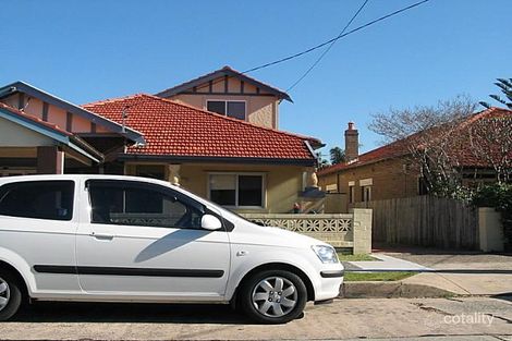 19 Mitchell St, North Bondi, NSW 2026