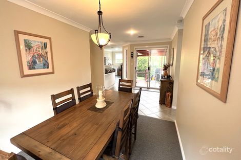 Property photo of 74 Colonial Circuit Wauchope NSW 2446