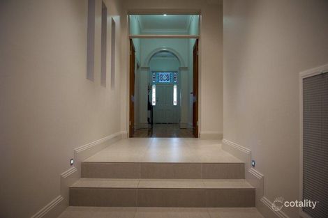 Property photo of 47 Bertha Street Mount Gambier SA 5290