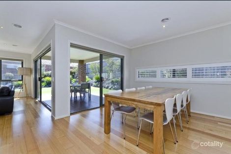 Property photo of 15A Brolga Crescent Wandana Heights VIC 3216